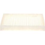 BOSCH 1 987 432 230 Innenraumfilter BOSCH 1 987 432 230 Innenraumfilter