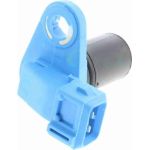 Sensor, Drehzahl V25-72-0040 Sensor, Drehzahl V25-72-0040