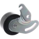 Spannrolle, Keilrippenriemen VKM 36052