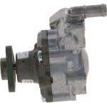BOSCH K S00 000 161 Hydraulikpumpe, Lenkung BOSCH K S00 000 161 Hydraulikpumpe, Lenkung