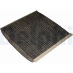 Filter, Innenraumluft TSP0325175C Filter, Innenraumluft TSP0325175C
