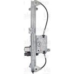 Valeo 851520 Fensterheber Valeo 851520 Fensterheber