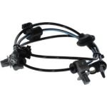 Sensor, Raddrehzahl 0 265 009 454 Sensor, Raddrehzahl 0 265 009 454