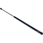 Gasfeder, Koffer-/Laderaum 12-0038 Gasfeder, Koffer-/Laderaum 12-0038