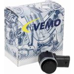 Sensor, Einparkhilfe V25-72-0100 Sensor, Einparkhilfe V25-72-0100
