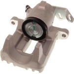 Bremssattel 82-0150