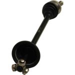 Antriebswelle 49-1198 Antriebswelle 49-1198
