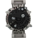 Generator 645.512.240.010 Generator 645.512.240.010