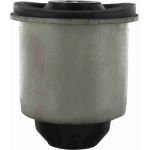 Vaico V46-0617 Lagerung, Achskörper Vaico V46-0617 Lagerung, Achskörper