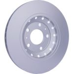Bremsscheibe 8DD 355 128-651