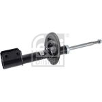 Stoßdämpfer 1002557 Stoßdämpfer 1002557