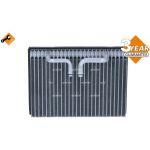 NRF 36100 Verdampfer, Klimaanlage EASY FIT NRF 36100 Verdampfer, Klimaanlage EASY FIT