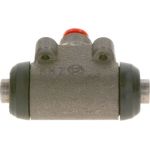 BOSCH 0 986 475 797 Radbremszylinder