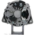 PSH 205.001.075.010 Generator +Line Original PSH 205.001.075.010 Generator +Line Original