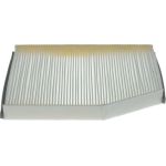 BOSCH 1 987 435 028 Innenraumfilter FILTER+pro BOSCH 1 987 435 028 Innenraumfilter FILTER+pro