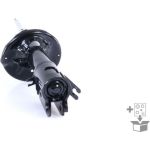 Stoßdämpfer 71436 Stoßdämpfer 71436