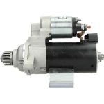 PSH 550.579.132.010 Starter +Line Original PSH 550.579.132.010 Starter +Line Original