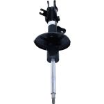 Sachs 314 995 Stoßdämpfer Sachs 314 995 Stoßdämpfer