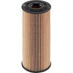 Ölfilter 586502