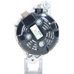Generator 195.919.150.050 Generator 195.919.150.050