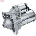 Starter DSN3042