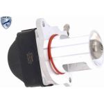 Vemo V30-63-0031 AGR-Ventil Expert Kits + Vemo V30-63-0031 AGR-Ventil Expert Kits +