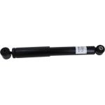 Stoßdämpfer 315 865 Stoßdämpfer 315 865
