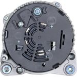 Hella 8EL 012 429-741 Generator