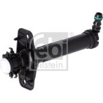 FEBI BILSTEIN 184520 Waschwasserdüse, Scheinwerferreinigung FEBI BILSTEIN 184520 Waschwasserdüse, Scheinwerferreinigung