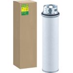 Sekundärluftfilter CF 12 008