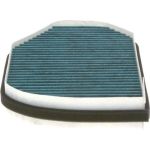 BOSCH 0 986 628 511 Innenraumfilter BOSCH 0 986 628 511 Innenraumfilter