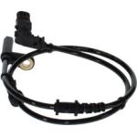 Sensor, Raddrehzahl 0 986 594 545 Sensor, Raddrehzahl 0 986 594 545