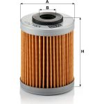 Ölfilter MH 54/1 Ölfilter MH 54/1