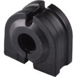 Lagerung, Stabilisator 00084881 Lagerung, Stabilisator 00084881