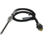 Sensor, Abgastemperatur 0 986 259 184