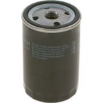 BOSCH 0 451 103 086 Ölfilter BOSCH 0 451 103 086 Ölfilter