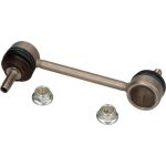 Stange/Strebe, Stabilisator QS9384/HQ