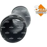 NRF 165019 Ansaugschlauch, Luftfilter NRF 165019 Ansaugschlauch, Luftfilter