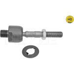 Axialgelenk, Spurstange 31-16 031 0009/HD Axialgelenk, Spurstange 31-16 031 0009/HD