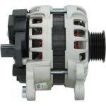 Generator 305.931.090.010 Generator 305.931.090.010
