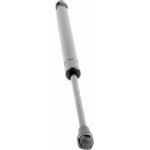 Vaico V95-0199 Gasfeder, Kofferraum/Laderaum Vaico V95-0199 Gasfeder, Kofferraum/Laderaum