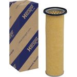 Sekundärluftfilter E680LS