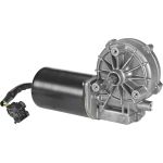 Wischermotor 404027
