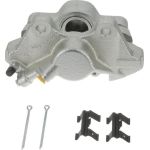 Bremssattel FCL694795 Bremssattel FCL694795