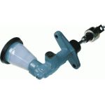 Sachs 6284 600 636 Geberzylinder, Kupplung