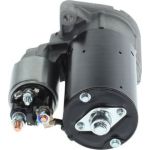 BOSCH 1 986 S00 697 Starter BOSCH 1 986 S00 697 Starter