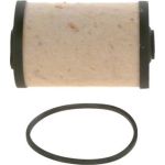Kraftstofffilter 1 457 429 359 Kraftstofffilter 1 457 429 359