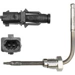 Sensor, Abgastemperatur 0894639