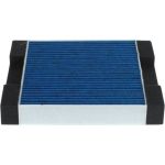 Filter, Innenraumluft 0 986 628 663