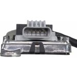 NOx-Sensor, NOx-Katalysator 0899362 NOx-Sensor, NOx-Katalysator 0899362